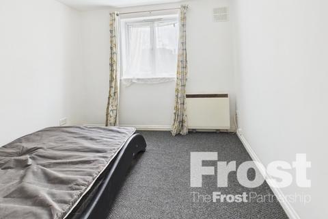 1 bedroom apartment to rent, Upton Park, Slough, Berkshire, SL1