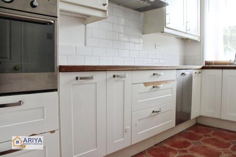undefined, Stoneleigh Manor,  Stoneygate Road, Leicester LE2