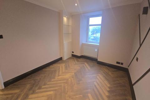 undefined, Locks Street, Flat E, Coatbridge ML5