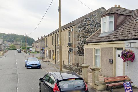 undefined, Main Street, Avonbridge, Falkirk FK1