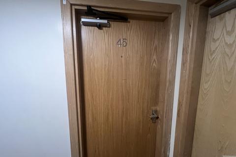 undefined, Broadgate House, Bradford BD1