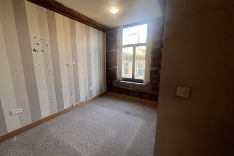 undefined, Broadgate House, Bradford BD1