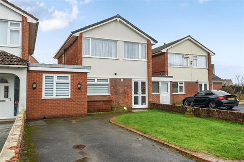 undefined, Tanorth Road, Whitchurch, Bristol