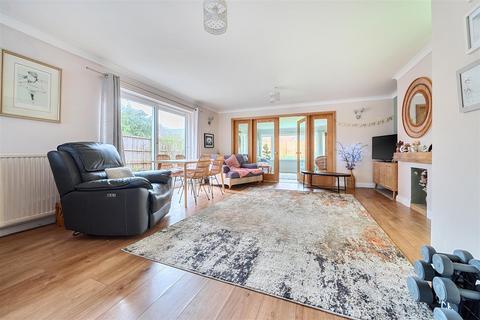 undefined, Tanorth Road, Whitchurch, Bristol