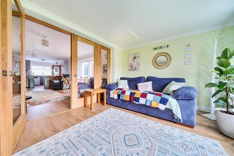 undefined, Tanorth Road, Whitchurch, Bristol