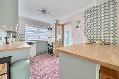 undefined, Tanorth Road, Whitchurch, Bristol