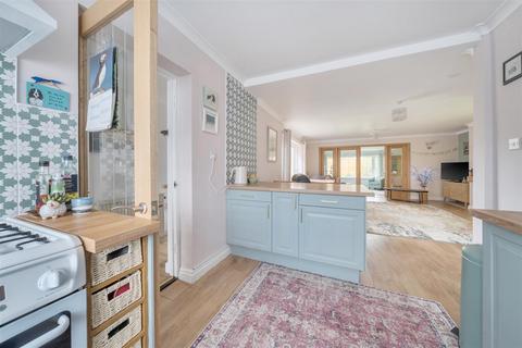 undefined, Tanorth Road, Whitchurch, Bristol