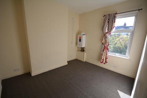 2 bedroom terraced house to rent, Edward Street, Eldon Lane, Bishop Auckland