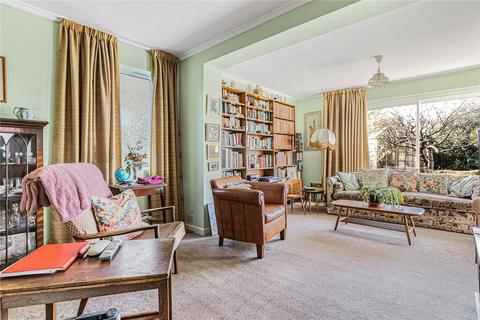 3 bedroom detached house for sale, Blenheim Drive, North Oxford, OX2