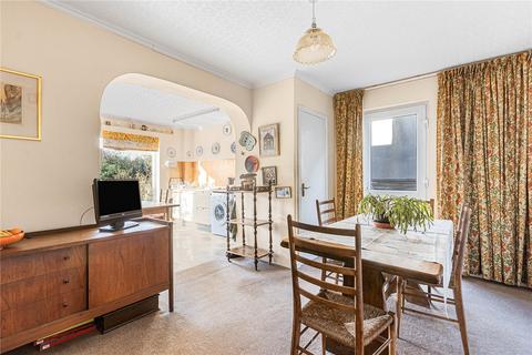 3 bedroom detached house for sale, Blenheim Drive, North Oxford, OX2