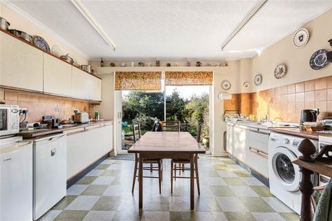 3 bedroom detached house for sale, Blenheim Drive, North Oxford, OX2