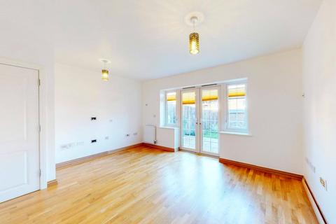 undefined, Damson Way, Carshalton SM5