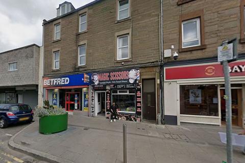 Property for sale, High Street, Lochee, Dundee DD2