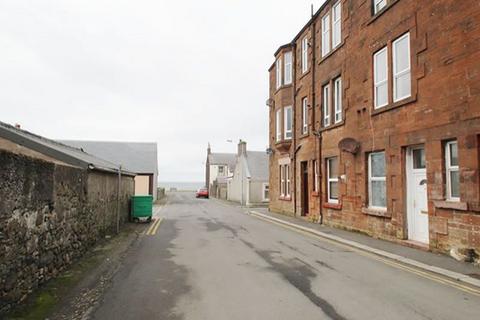 2 bedroom flat for sale, Girvan KA26