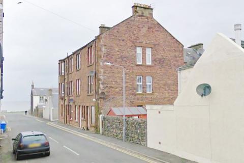 2 bedroom flat for sale, Girvan KA26