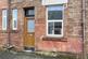 Girvan KA26 photo 2