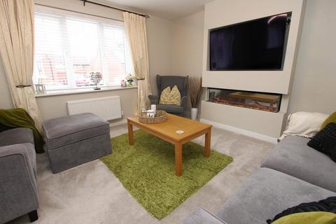 undefined, Longlands Avenue, Old Quarter, Stourbridge, DY8