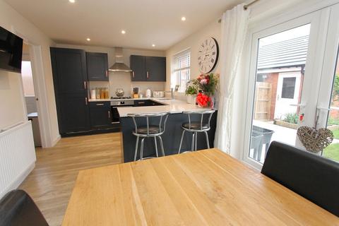 undefined, Longlands Avenue, Old Quarter, Stourbridge, DY8
