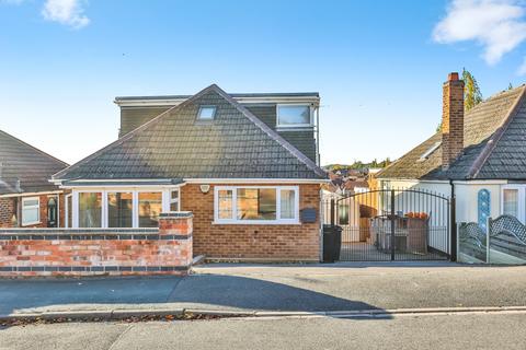 undefined, Jenned Road, Arnold, NG5