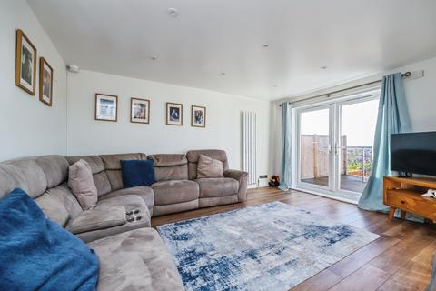 undefined, Jenned Road, Arnold, NG5