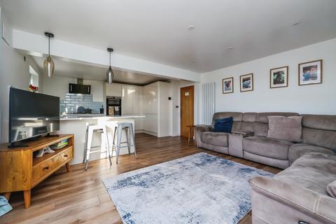 4 bedroom detached bungalow for sale, Jenned Road, Arnold, NG5