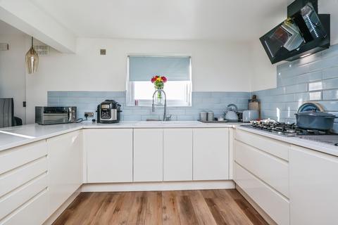 4 bedroom detached bungalow for sale, Jenned Road, Arnold, NG5
