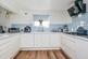 Jenned Road, Arnold, NG5 photo 5