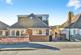 Jenned Road, Arnold, NG5
