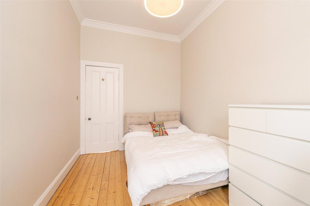 Bedroom 2 Alt