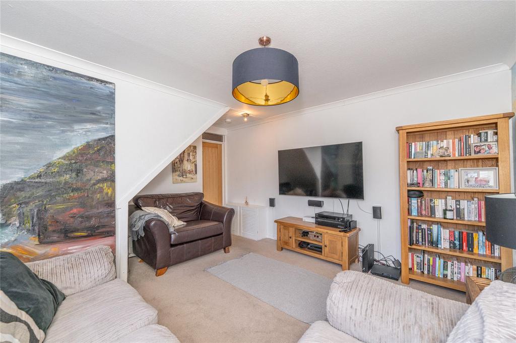 Family Room Alt