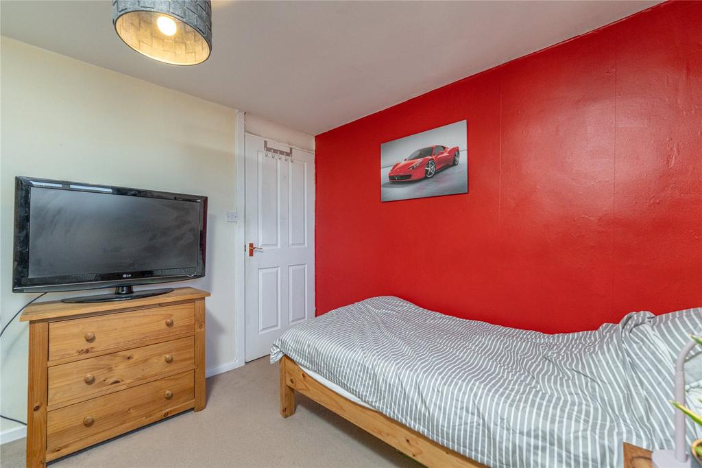 Bedroom 2 Alt