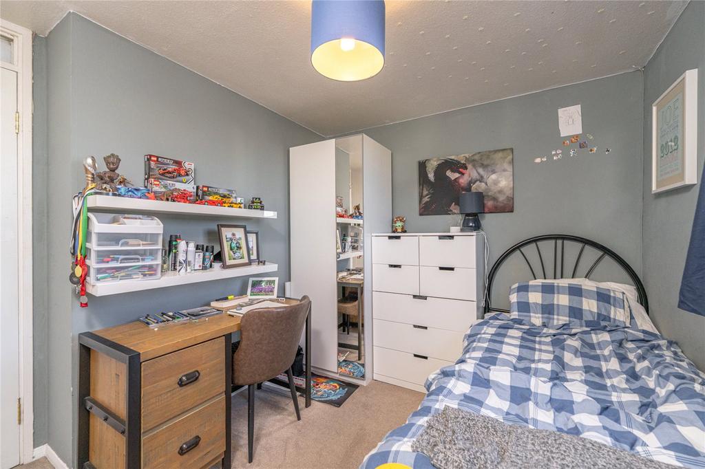 Bedroom 3 Alt