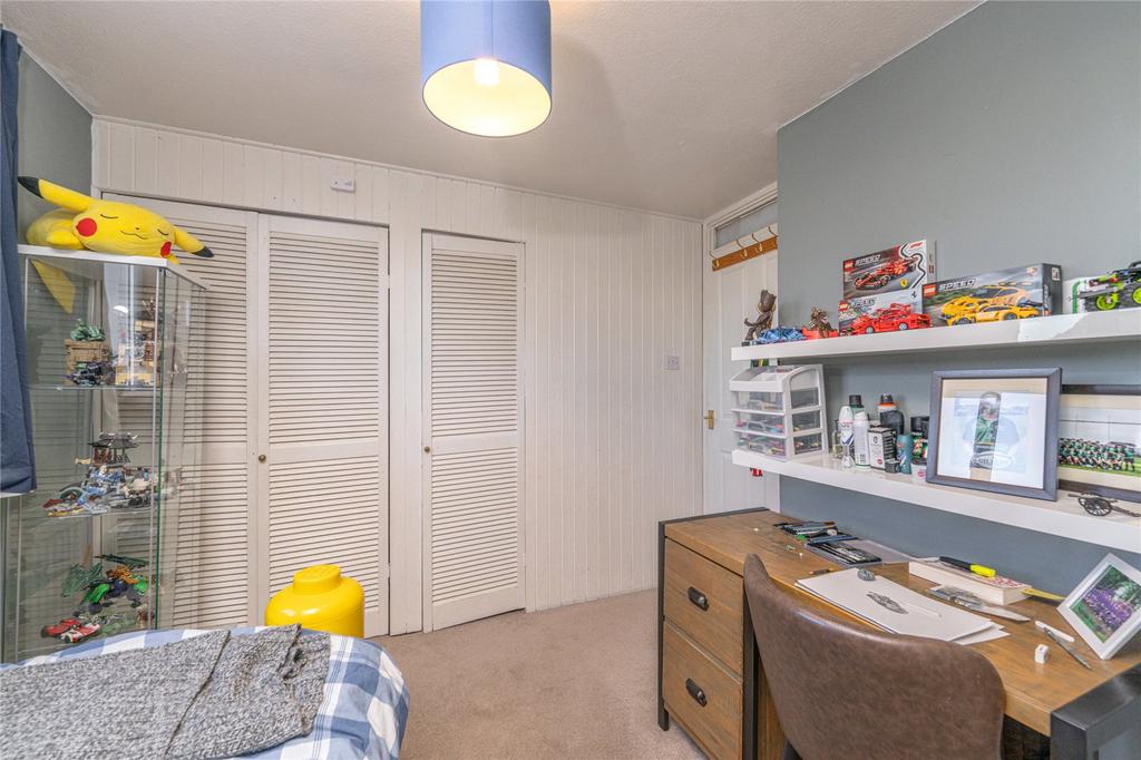 Bedroom 3 Alt