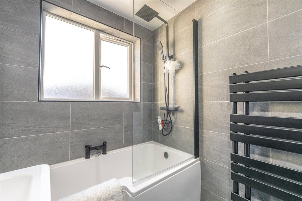 Bathroom Alt