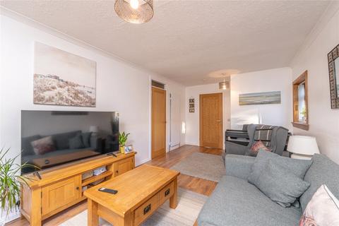 4 bedroom end of terrace house for sale, Buckstone Circle, Edinburgh EH10