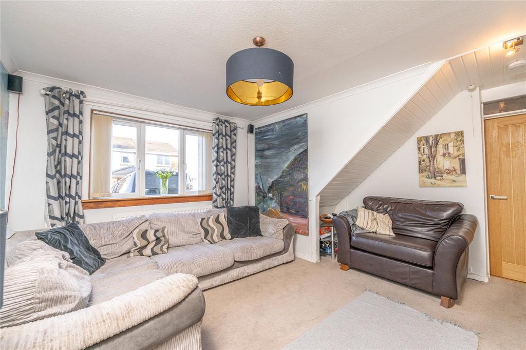 Family Room Alt