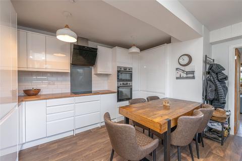 4 bedroom end of terrace house for sale, Buckstone Circle, Edinburgh EH10