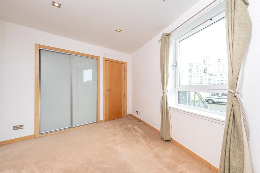 Bedroom 2 Alt