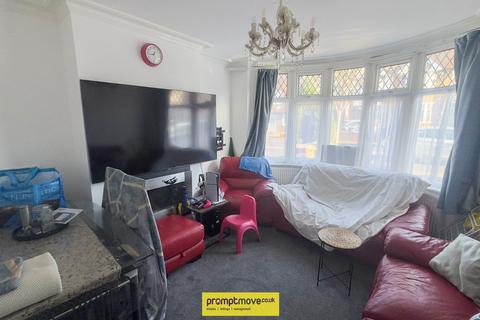 undefined, Wychwood Avenue Luton LU2 7HT