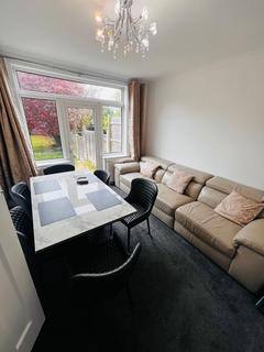 undefined, Wychwood Avenue Luton LU2 7HT