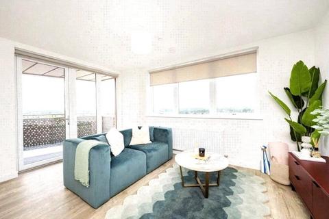 undefined, Elmsleigh Road, Staines-upon-Thames, Surrey, TW18