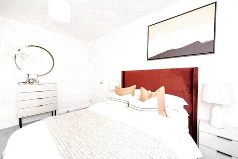 undefined, Elmsleigh Road, Staines-upon-Thames, Surrey, TW18