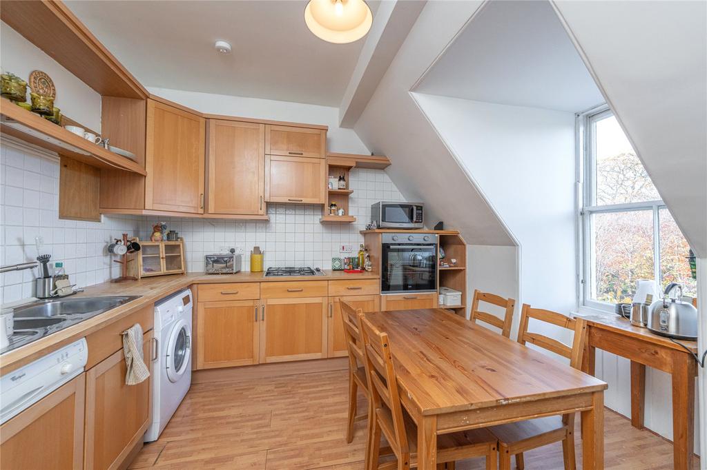 Kitchen Alt