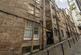 Carrubber's Close, Edinburgh EH1