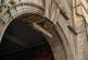Carrubber's Close, Edinburgh EH1 photo 2
