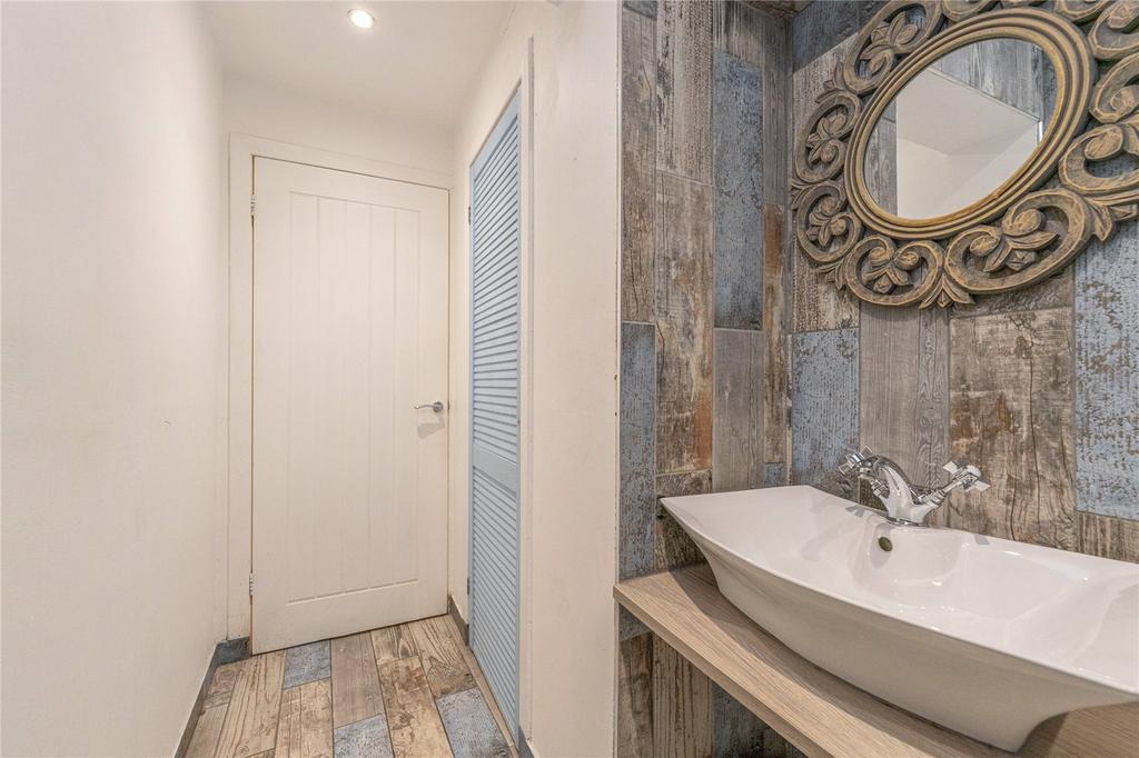 Bathroom Alt
