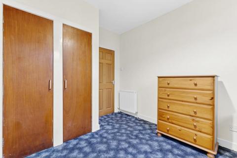 3 bedroom ground floor flat for sale, Kirkhill Road, Aberdeen AB11
