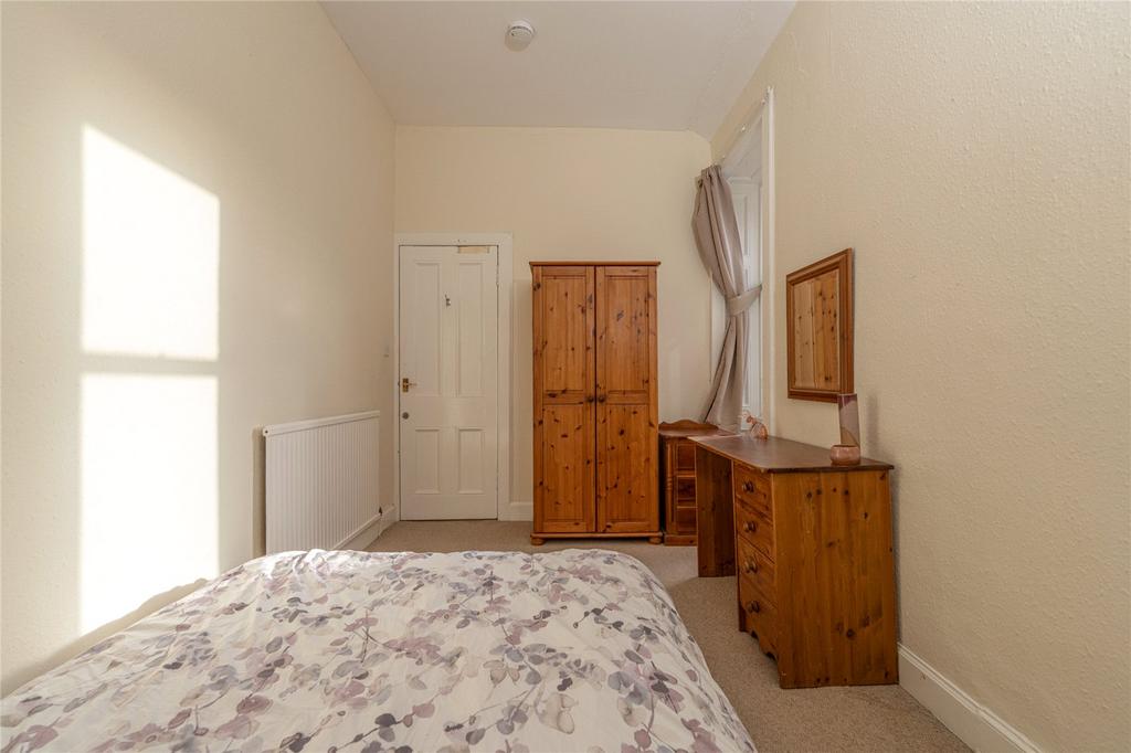 Bedroom 1 Alt