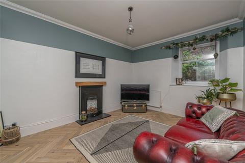 2 bedroom flat for sale, Wardie Steps, Edinburgh EH5