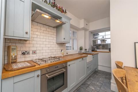 2 bedroom flat for sale, Wardie Steps, Edinburgh EH5